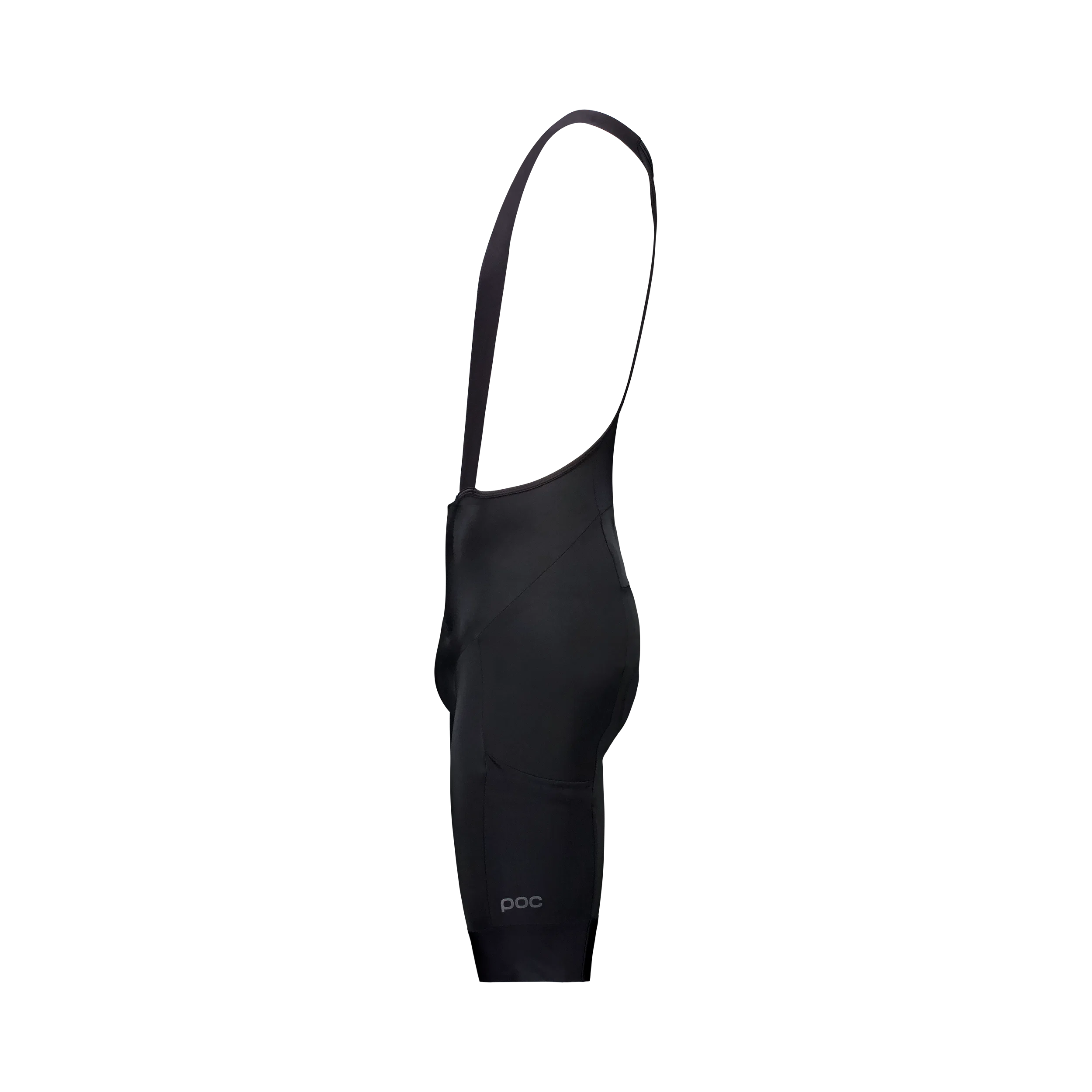 POC CADENCE CARGO Bib Tight czarny - Image 3