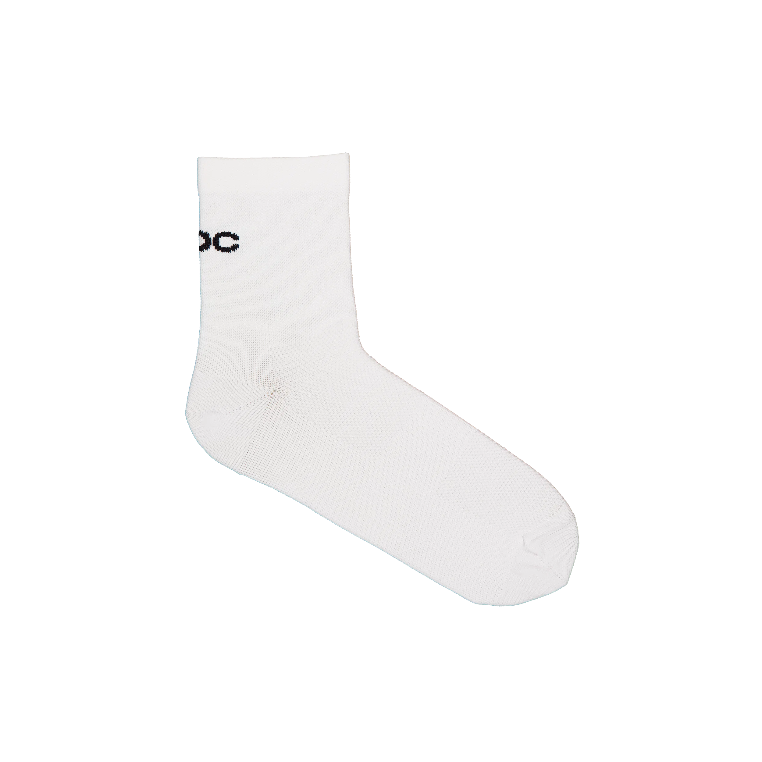 POC CADENCE SHORT biały