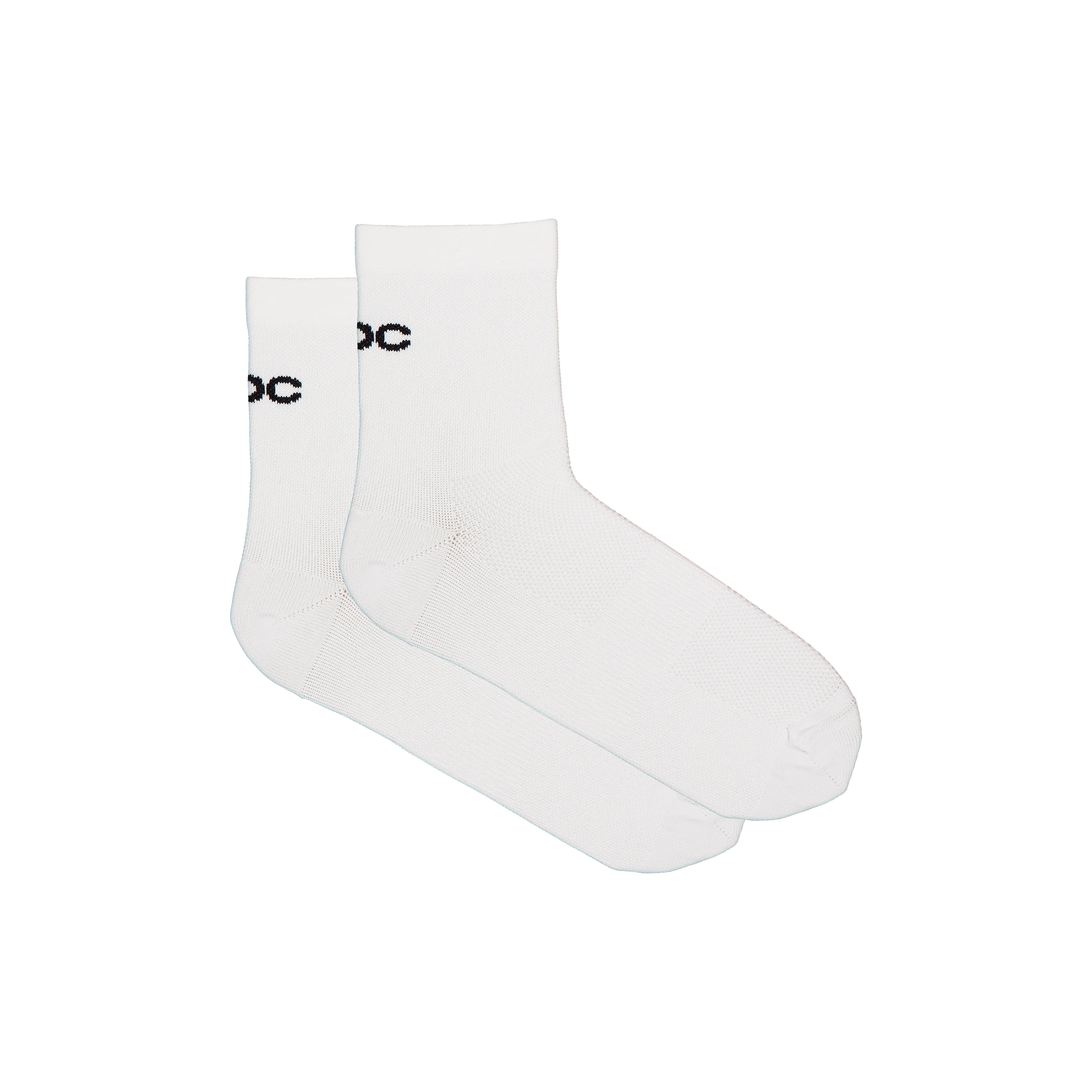 POC CADENCE SHORT biały - Image 2