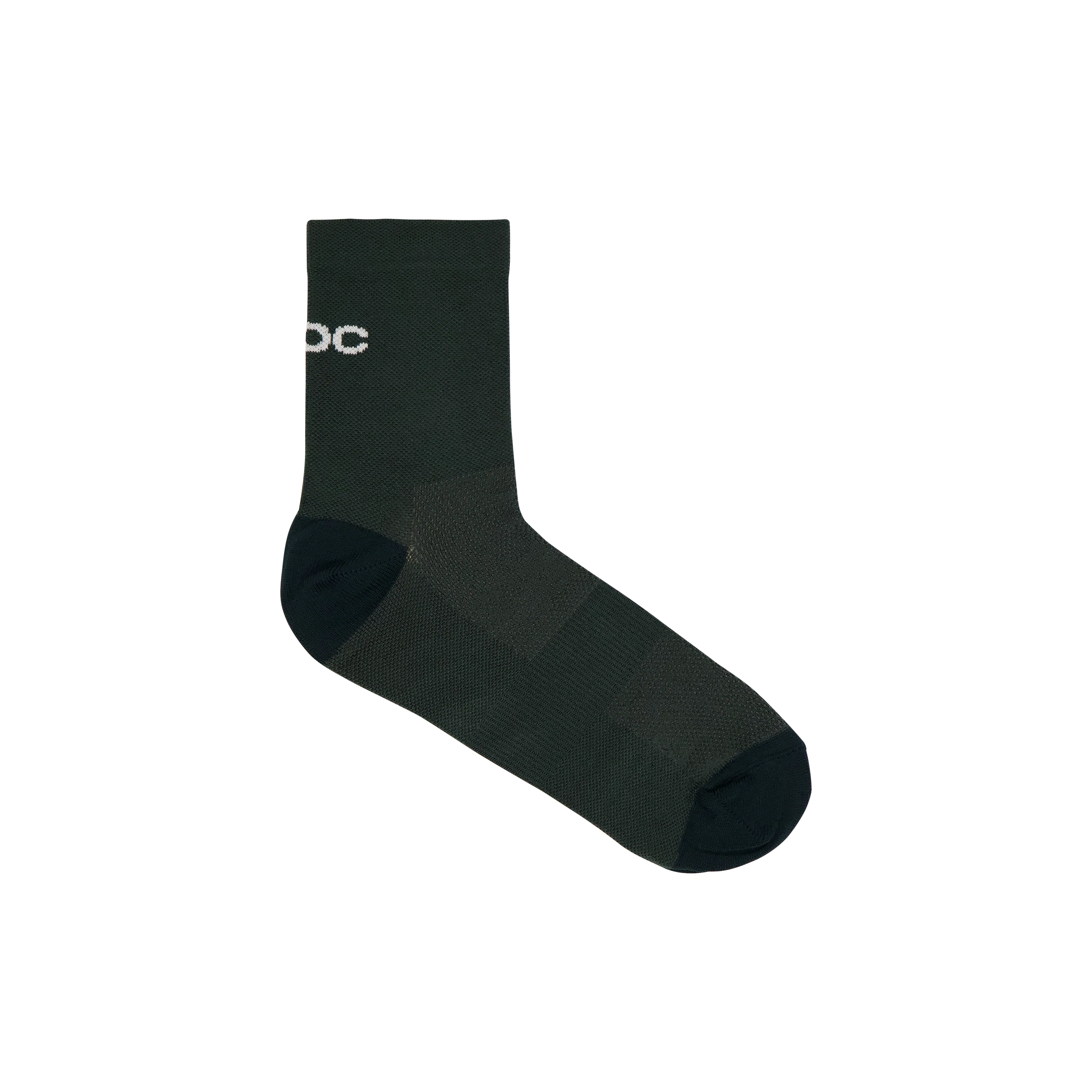 POC CADENCE SHORT Green