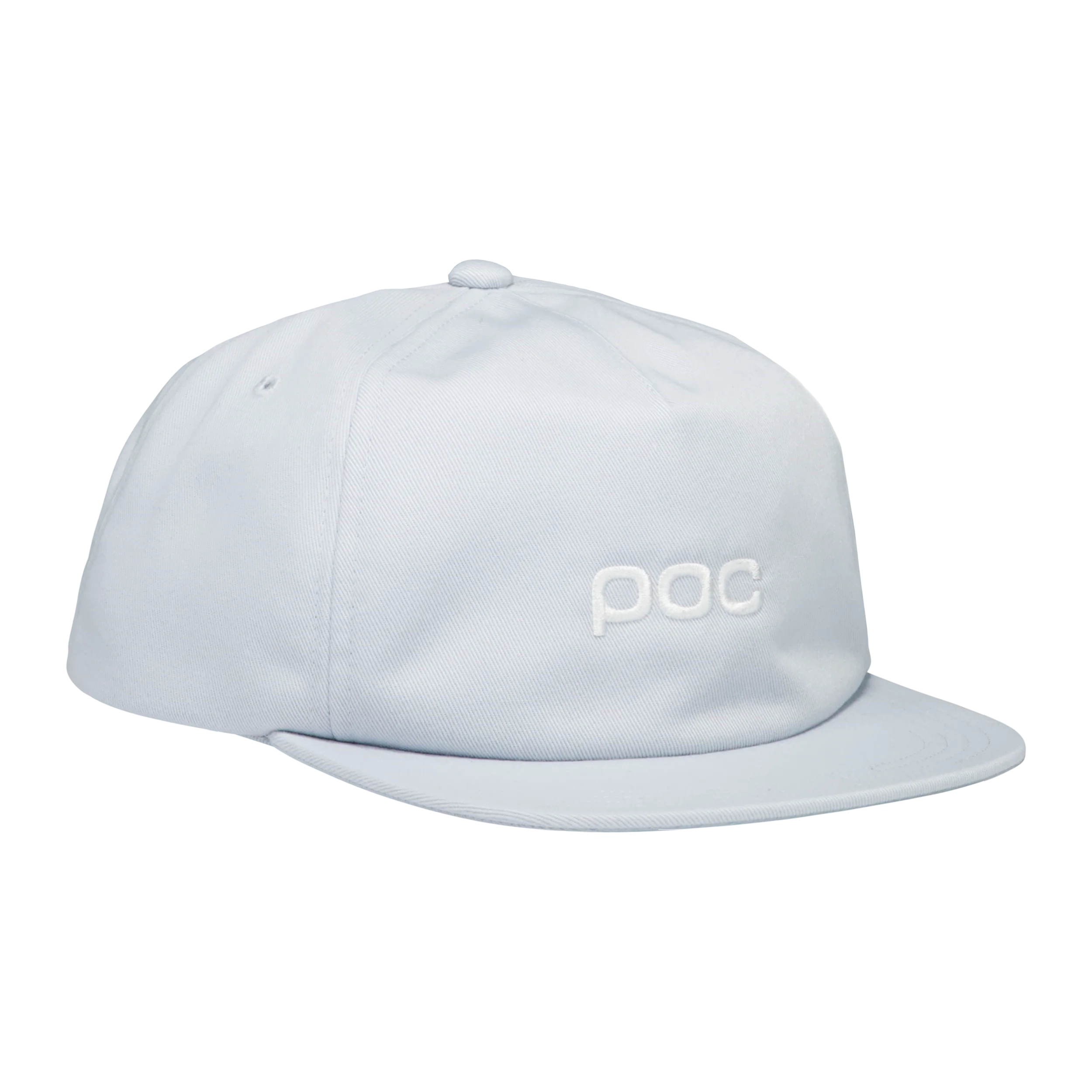 POC CAP Grey