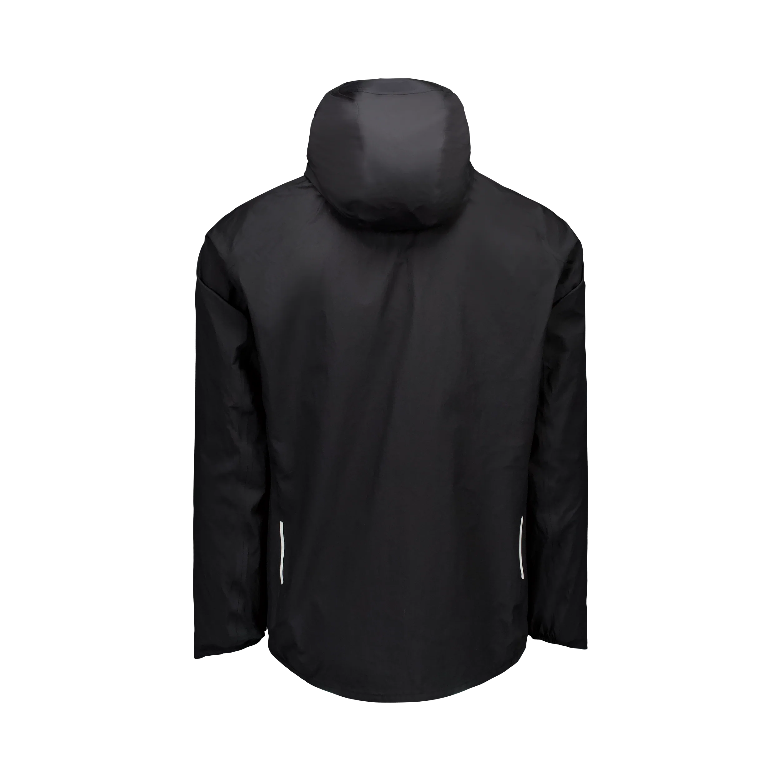 POC MOTION RAIN Jacket Black - Image 2