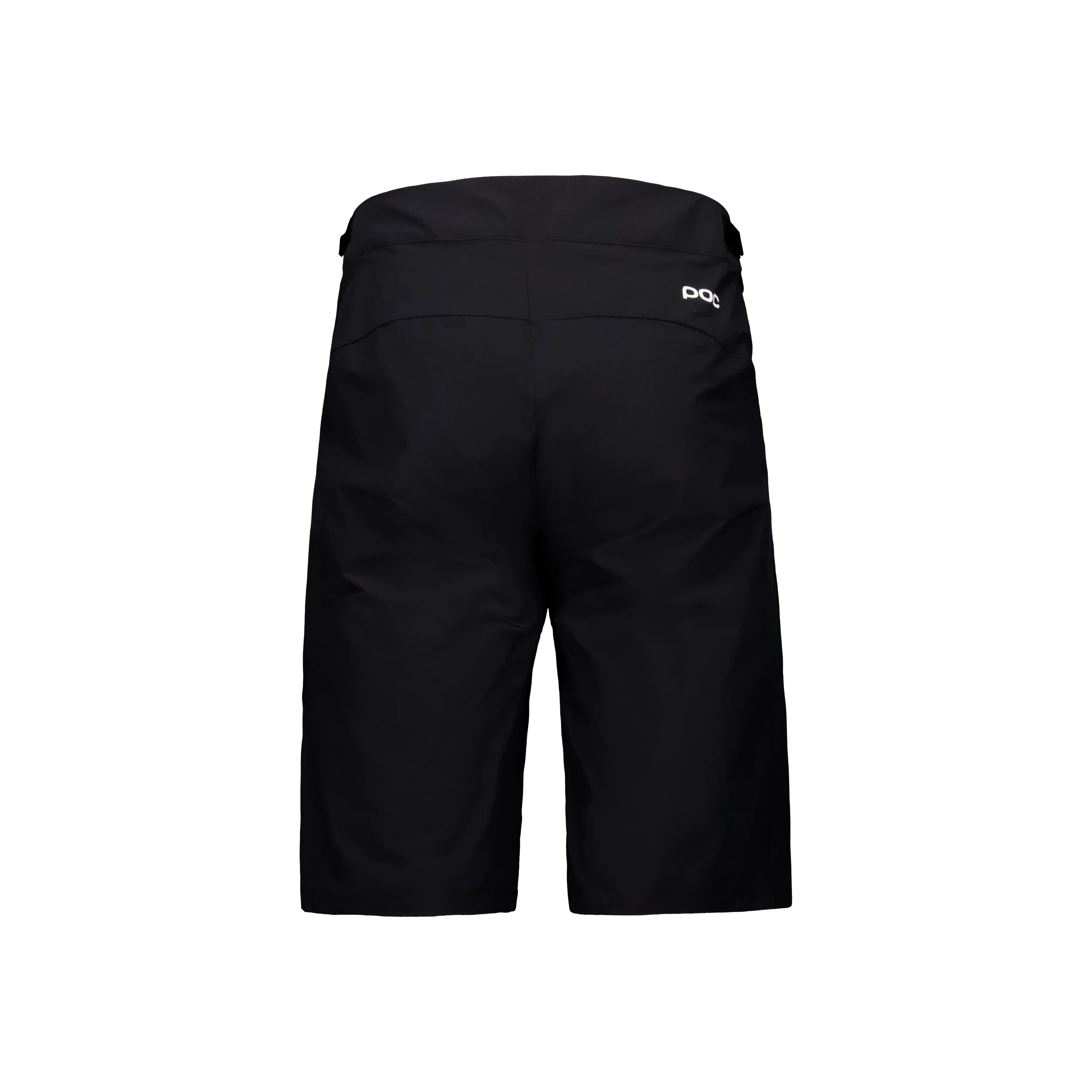 POC MOTION Short czarny - Image 2