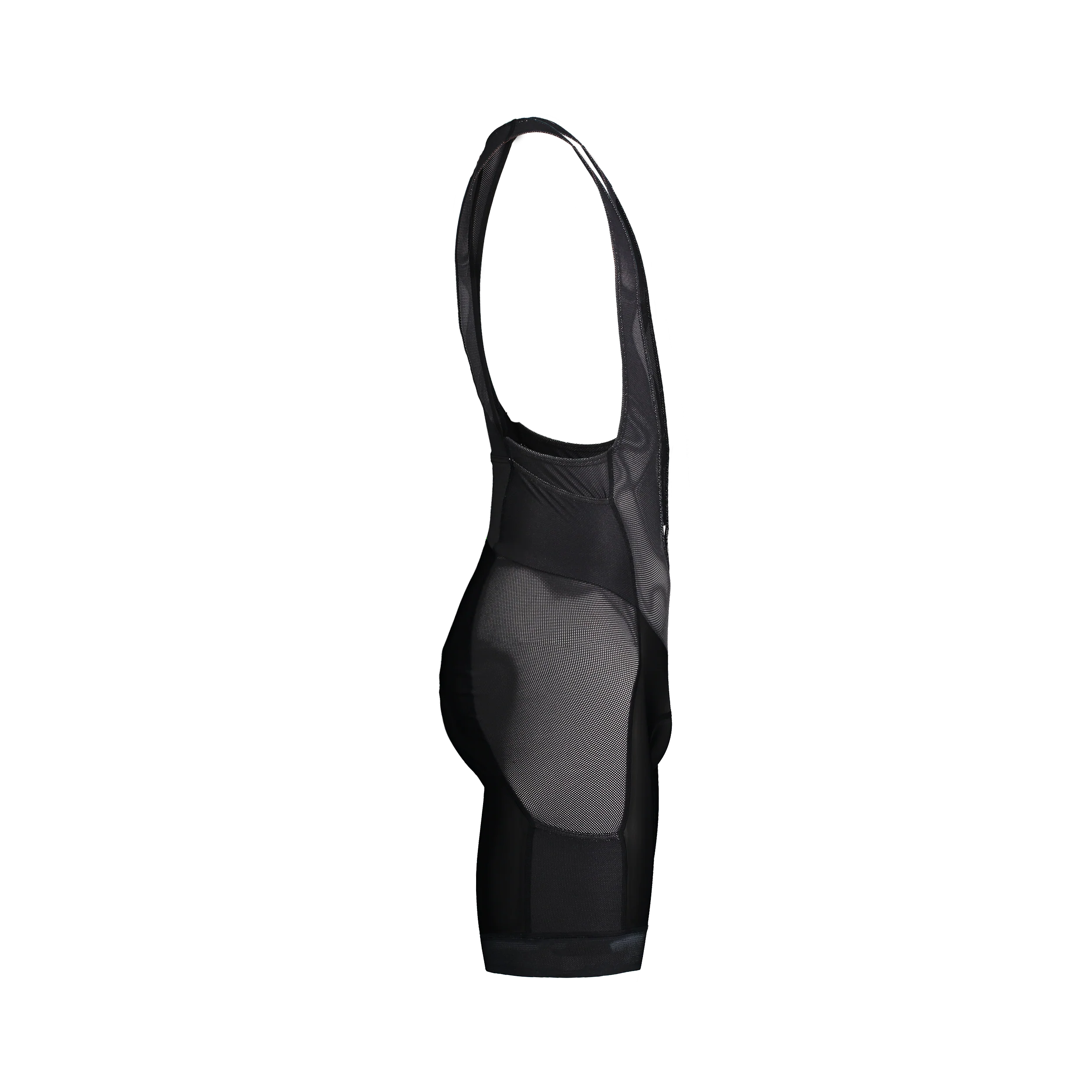 POC MTB AIR Bib Short czarny - Image 4