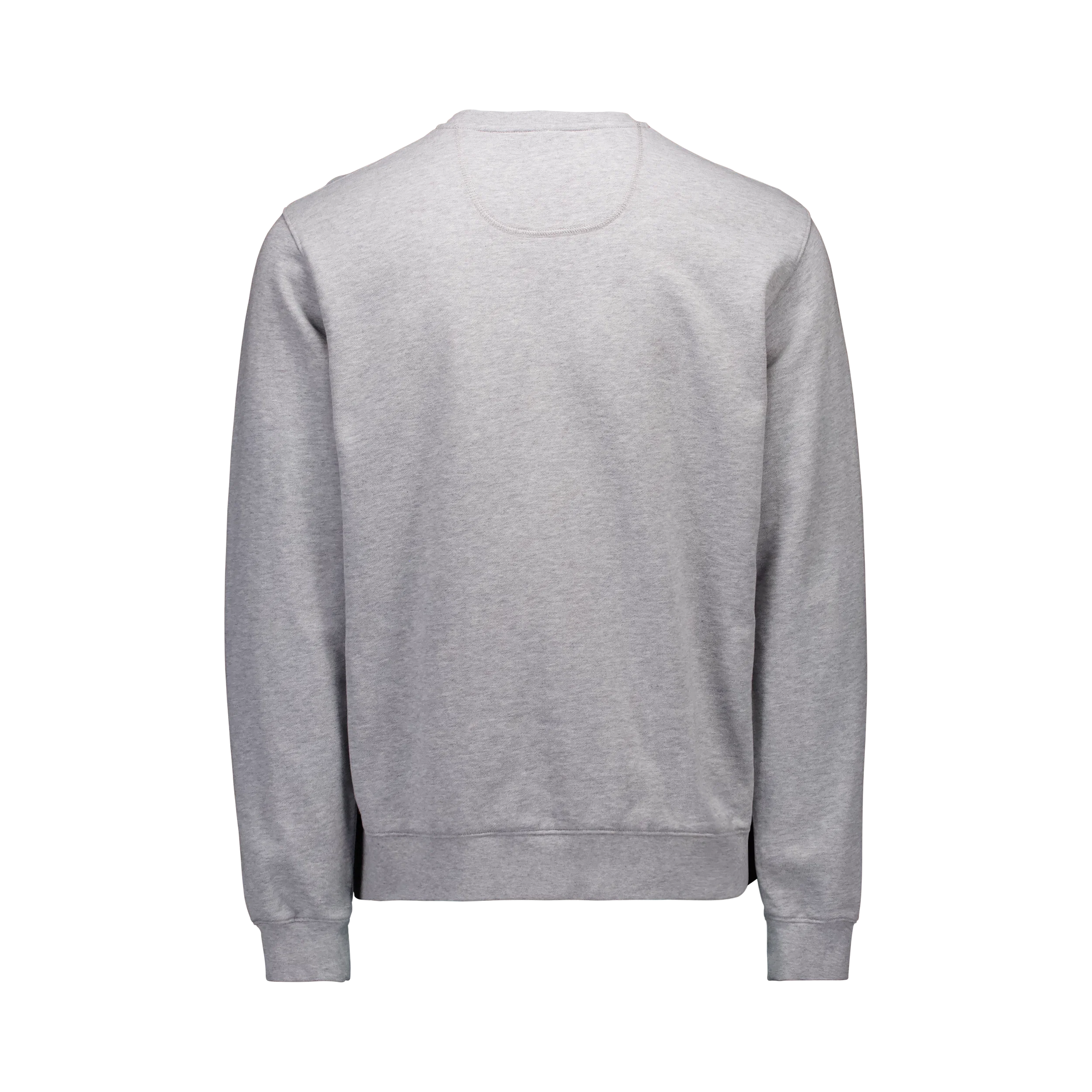 POC Sweat Grey/White - Image 2