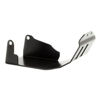 But ochronny silnika AVS dla Orbea Wild 2020-2022 - Image 4