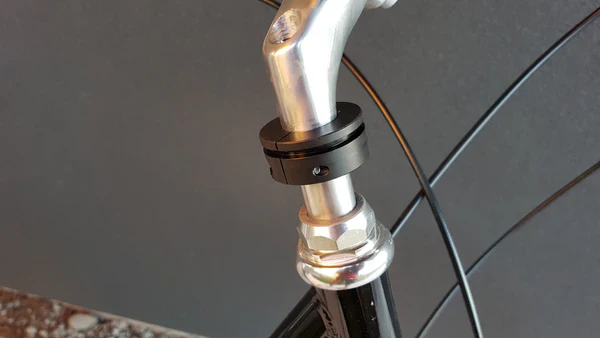 Podkładka dystansowa MAC RIDE dla wspornika 1'' - Image 2