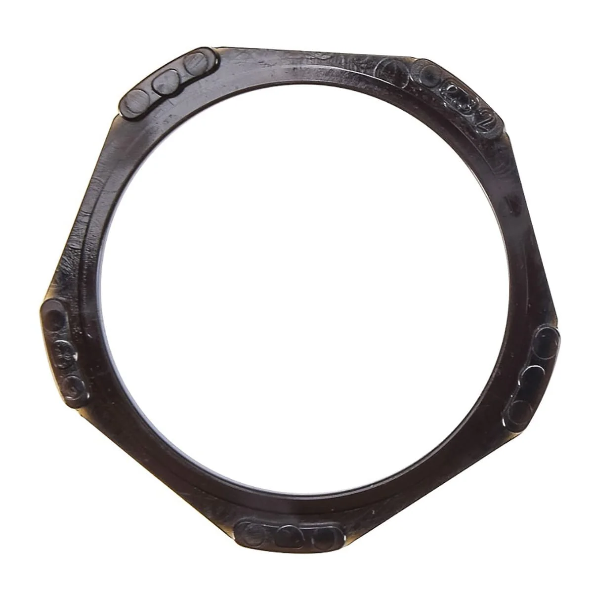Podkładka dystansowa kasety 11V CAMPAGNOLO CS-712 2,3 mm