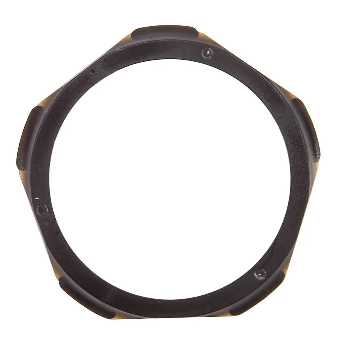 Podkładka dystansowa kasety 11V CAMPAGNOLO CS-712 2,3 mm - Image 2
