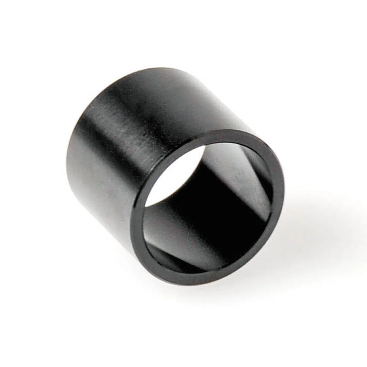 Podkładka dystansowa tylnej piasty DT SWISS 15/15x15.4 mm 190/240/240s/340/FR/440 #HCDXXX00S1077S