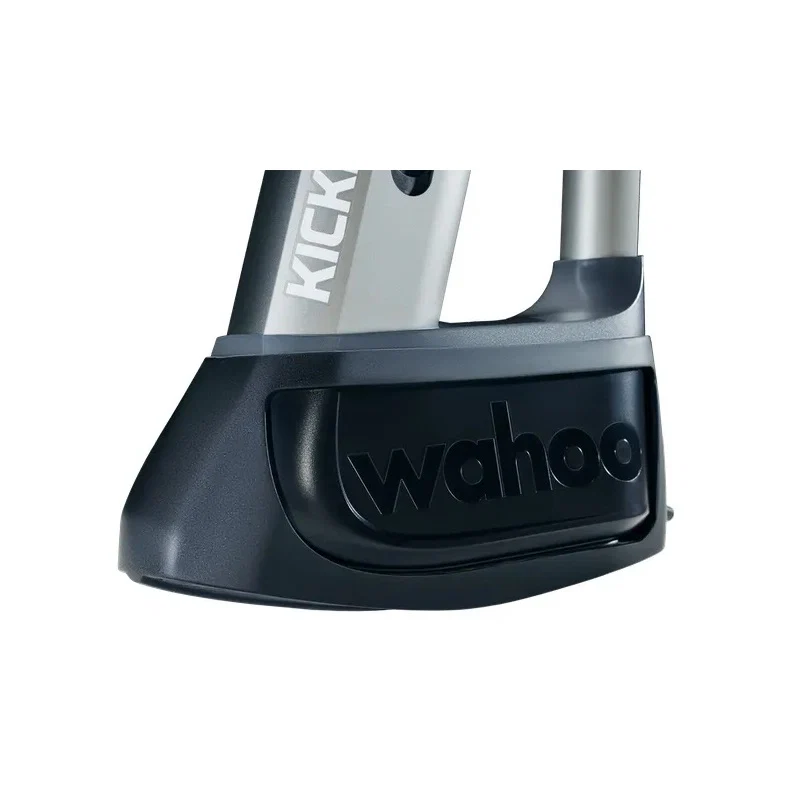 Podstawa WAHOO dla KICKR CLIMB - Image 2