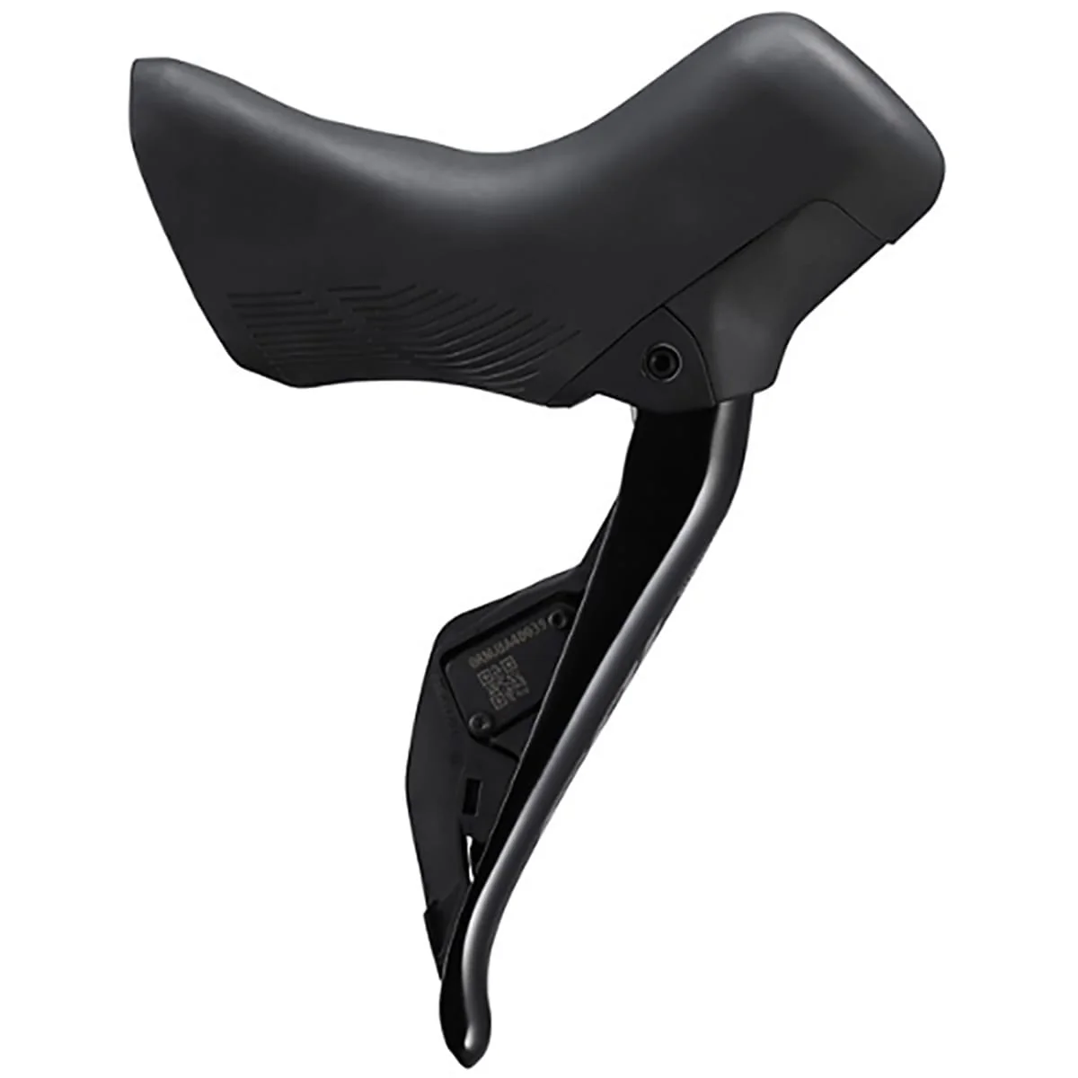 Podwójna lewa dźwignia SHIMANO 105 Di2 R7170 - Image 2