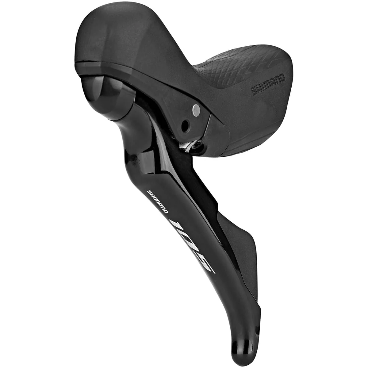 Podwójna lewa dźwignia SHIMANO 105 R7020