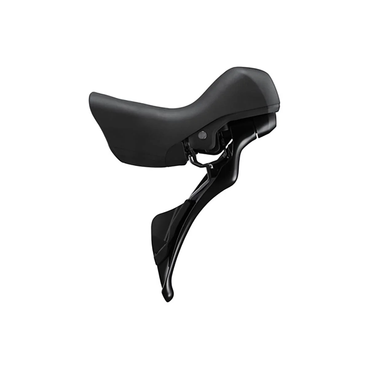 Podwójna lewa dźwignia SHIMANO 105 R7120 - Image 3