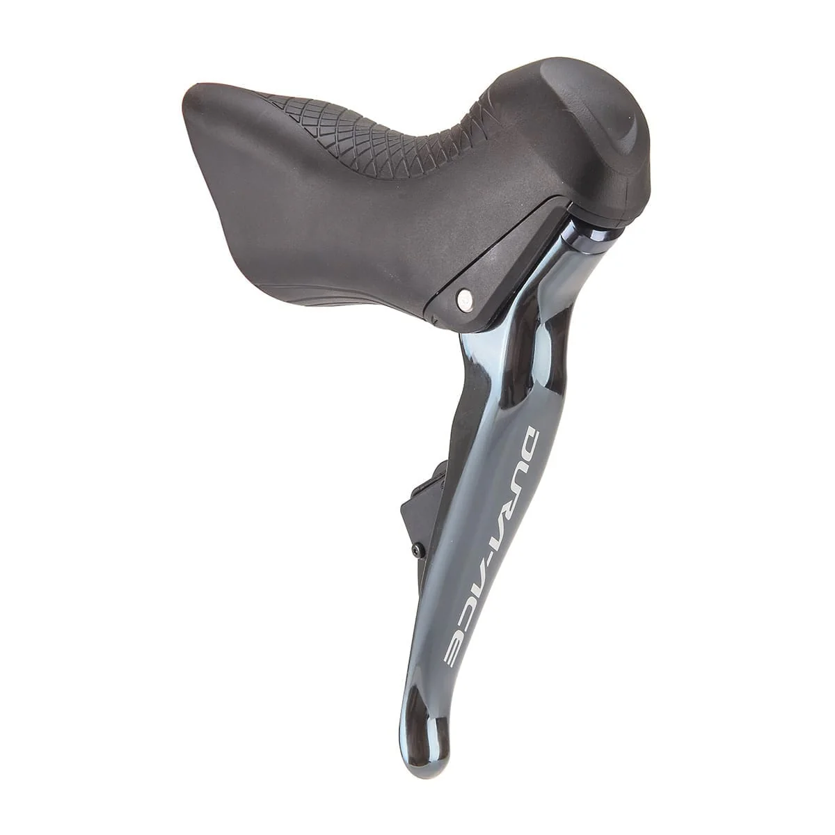 Podwójna lewa dźwignia SHIMANO DURA-ACE Di2 R9170 - Image 2