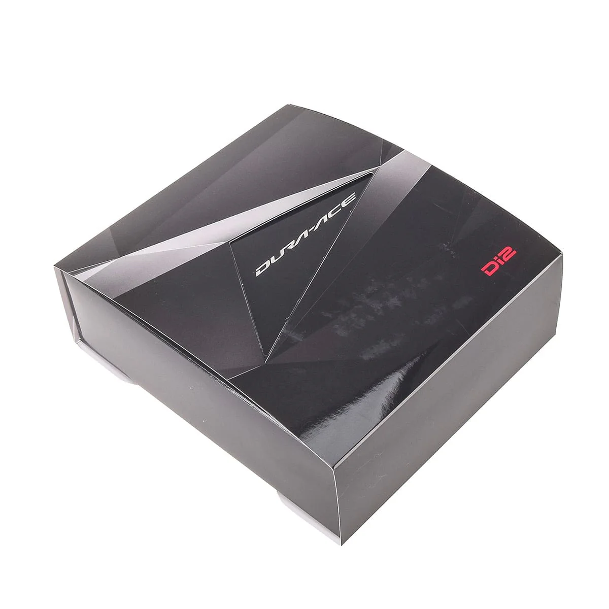 Podwójna lewa dźwignia SHIMANO DURA-ACE Di2 R9170 - Image 3