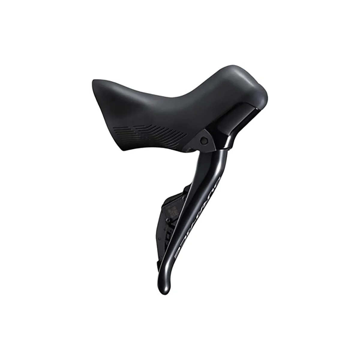 Podwójna lewa dźwignia SHIMANO DURA-ACE DI2 R9270 - Image 2