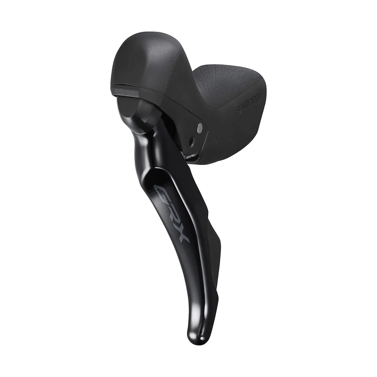 Podwójna lewa dźwignia SHIMANO GRX RX400