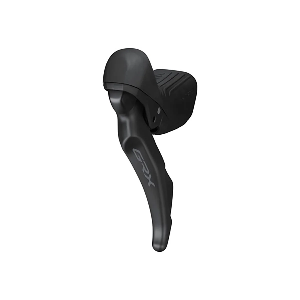 Podwójna lewa dźwignia SHIMANO GRX RX610