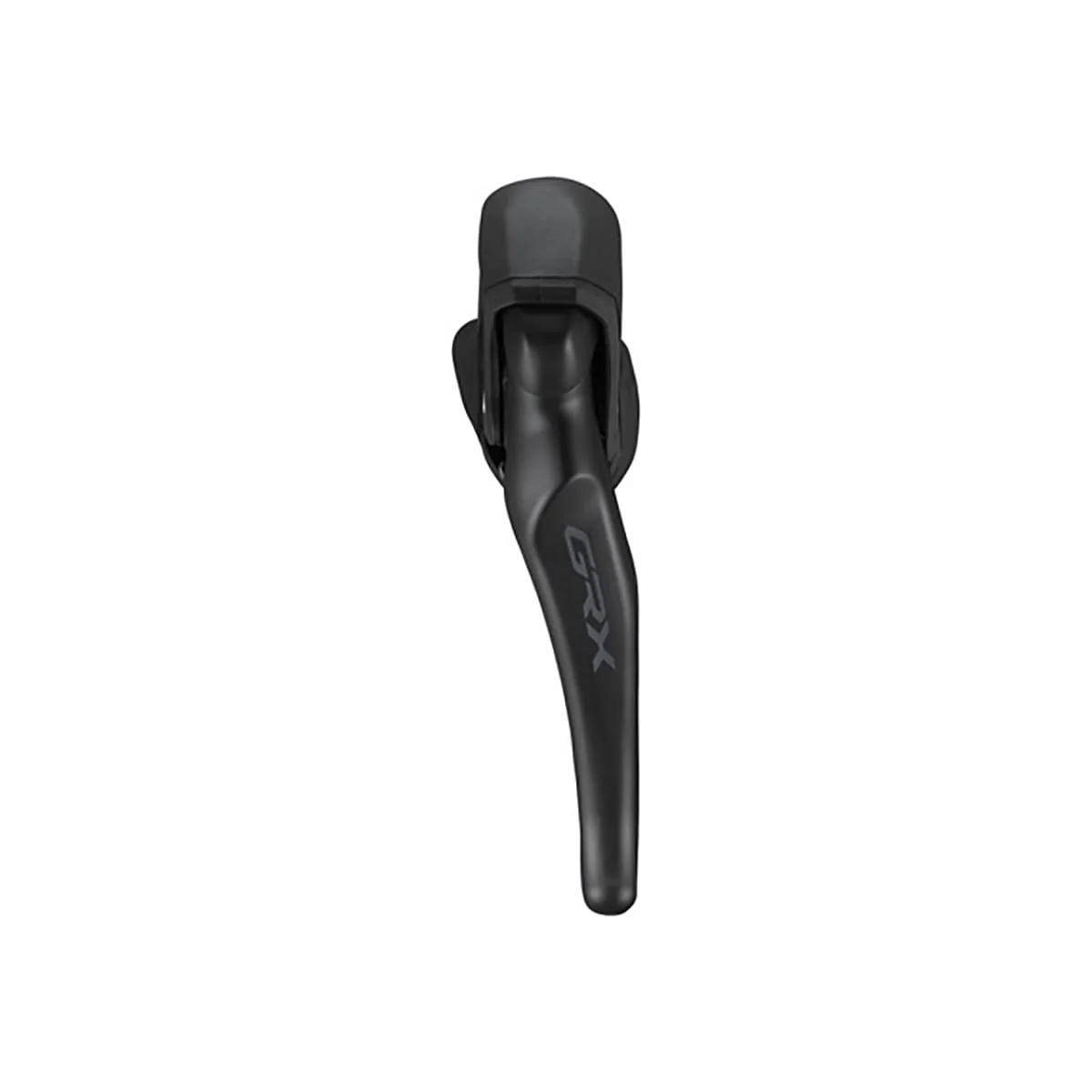 Podwójna lewa dźwignia SHIMANO GRX RX610 - Image 2