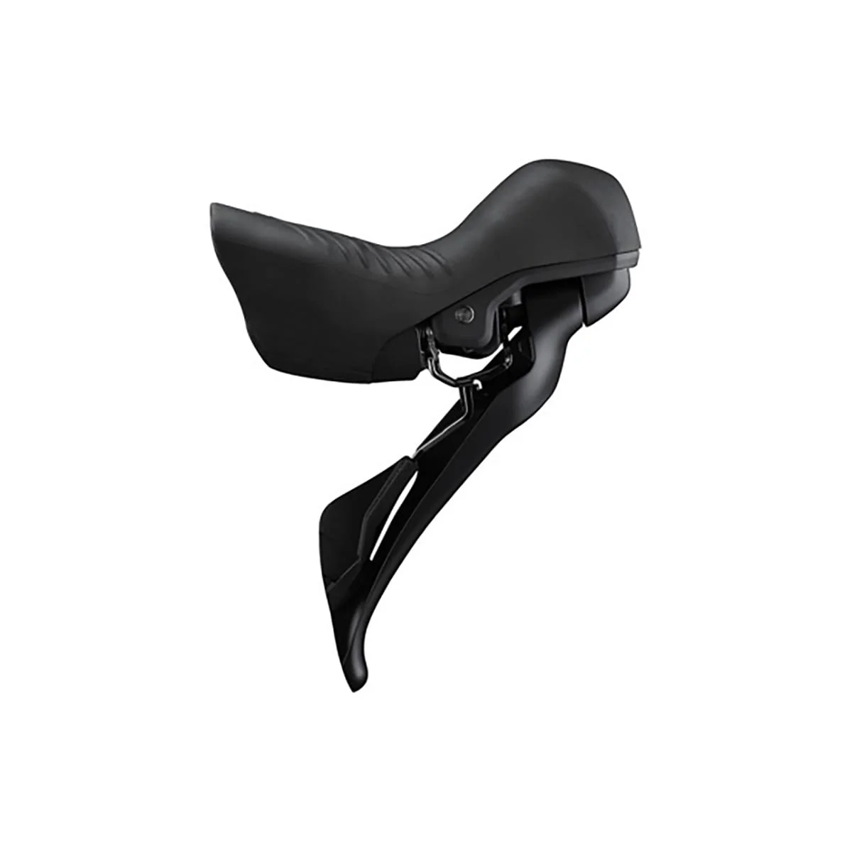 Podwójna lewa dźwignia SHIMANO GRX RX610 - Image 3