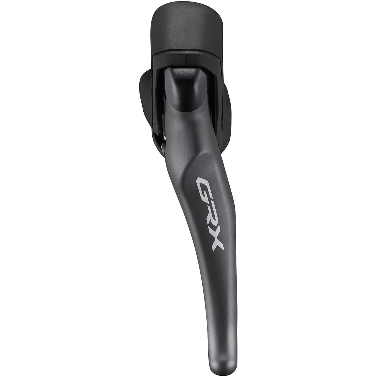 Podwójna lewa dźwignia SHIMANO GRX RX820 - Image 2