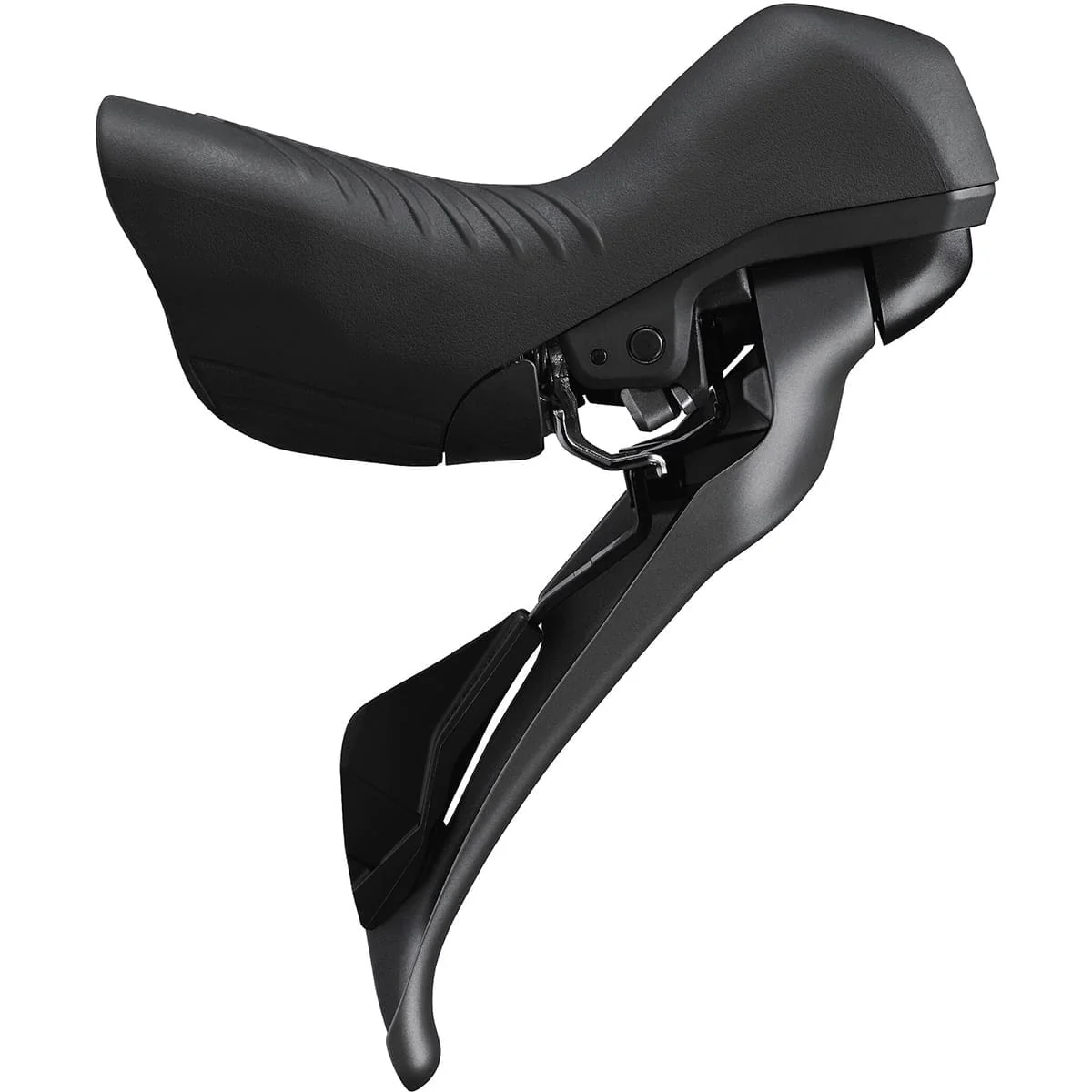 Podwójna lewa dźwignia SHIMANO GRX RX820 - Image 3