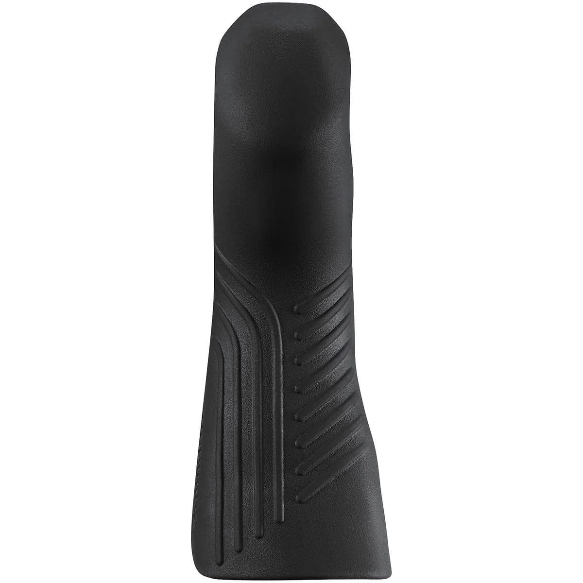Podwójna lewa dźwignia SHIMANO GRX RX820 - Image 4