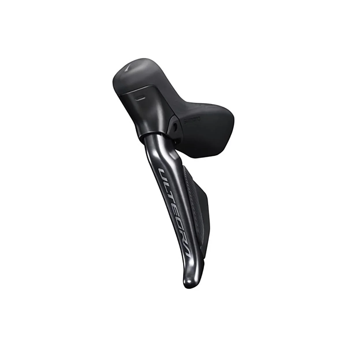 Podwójna lewa dźwignia SHIMANO ULTEGRA DI2 R8170