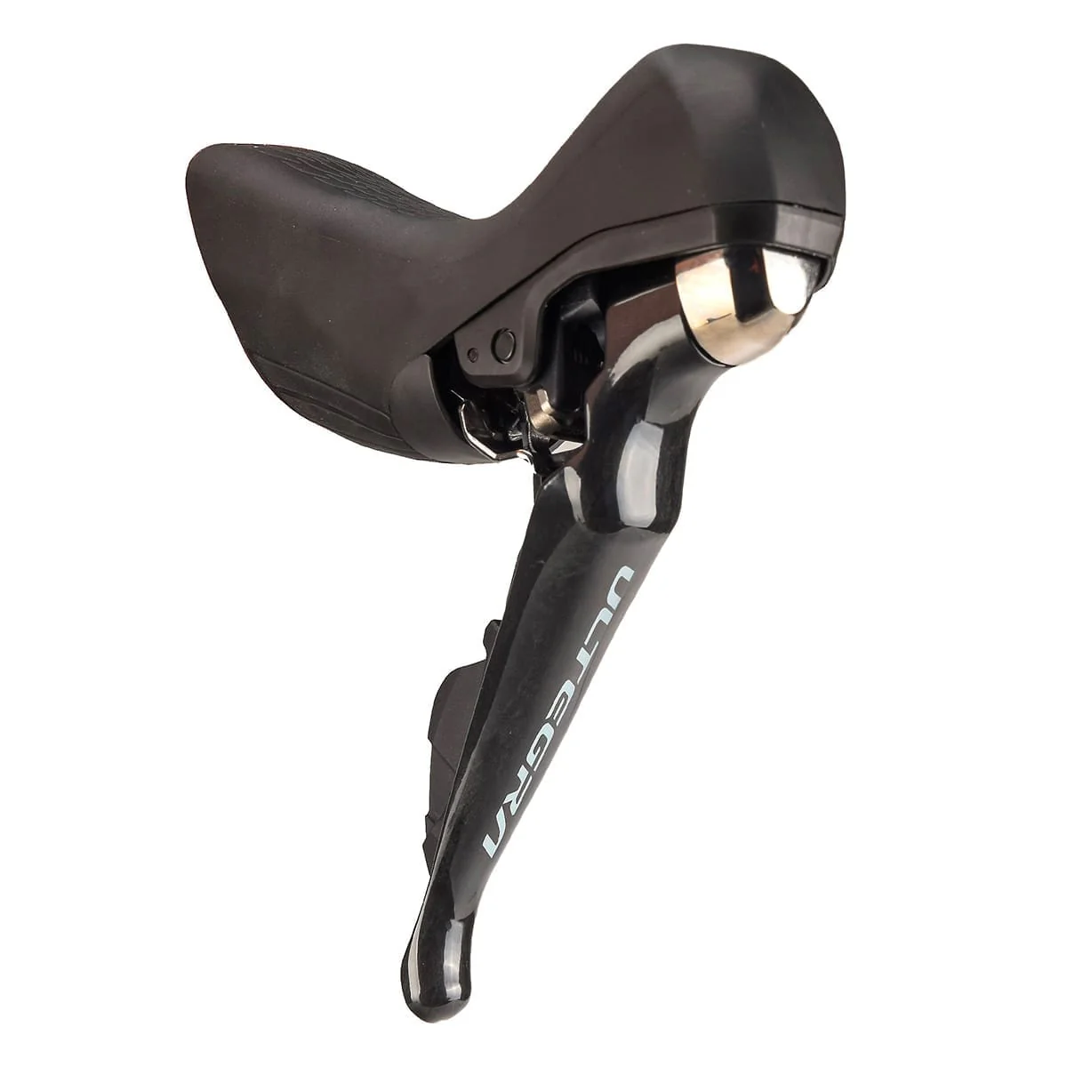 Podwójna lewa dźwignia SHIMANO ULTEGRA R8020 - Image 2