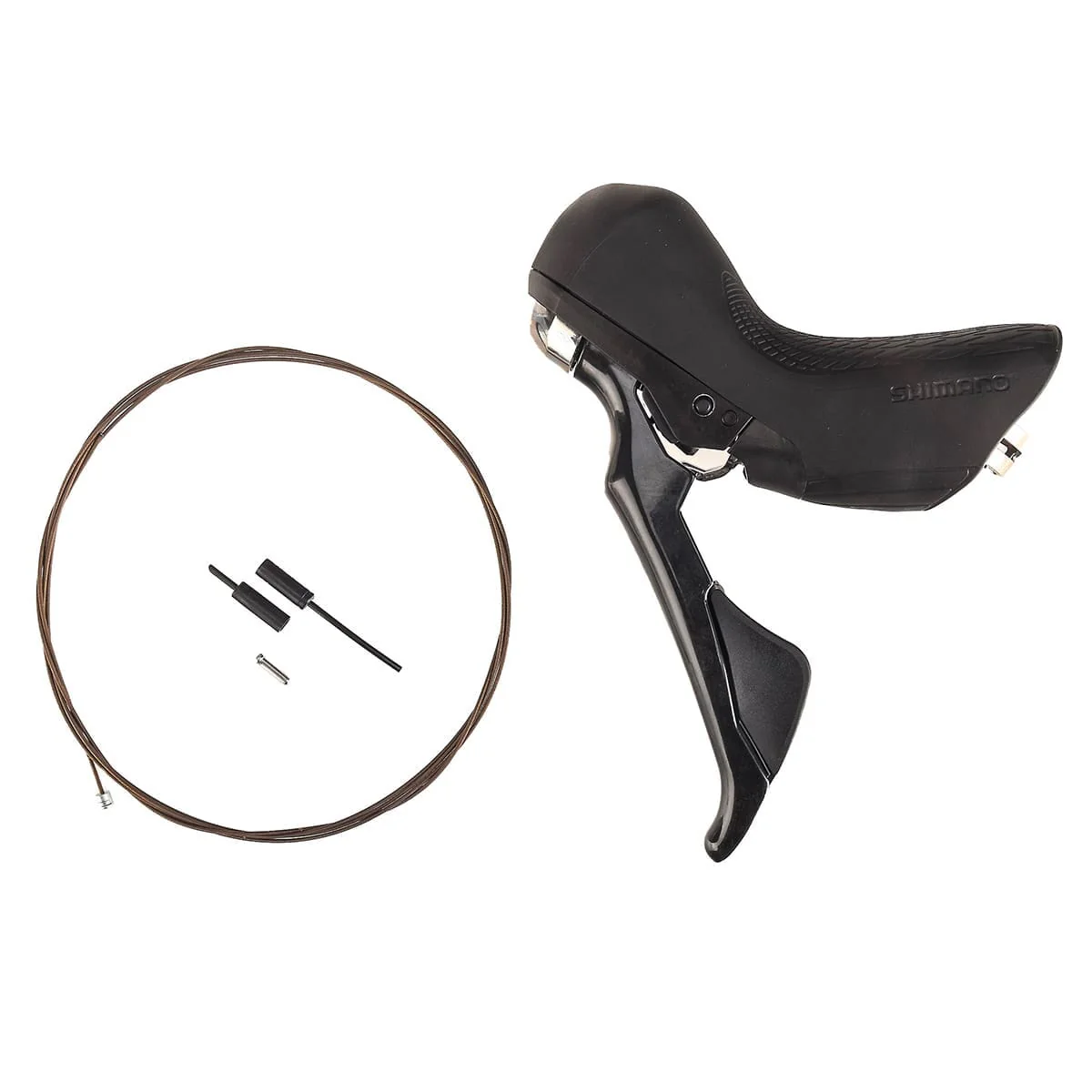 Podwójna lewa dźwignia SHIMANO ULTEGRA R8020 - Image 3