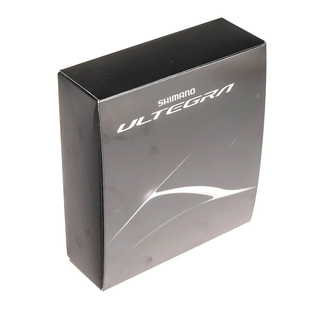 Podwójna lewa dźwignia SHIMANO ULTEGRA R8020 - Image 4