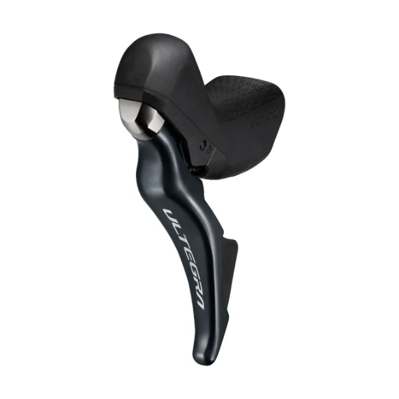 Podwójna lewa dźwignia SHIMANO ULTEGRA ST-R8025-F