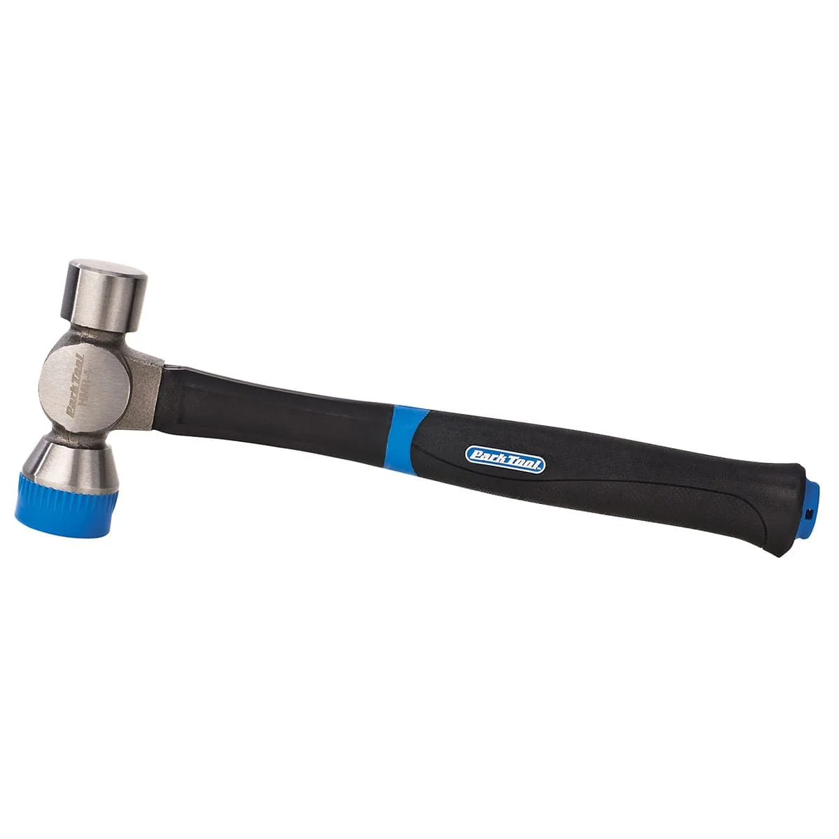 Podwójny młotek PARK TOOL HMR-4 - Image 2