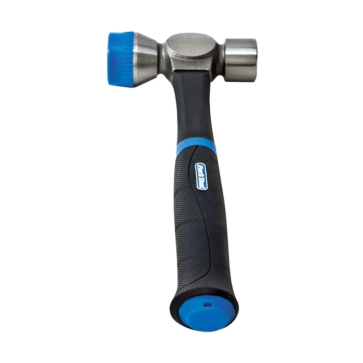 Podwójny młotek PARK TOOL HMR-4 - Image 3