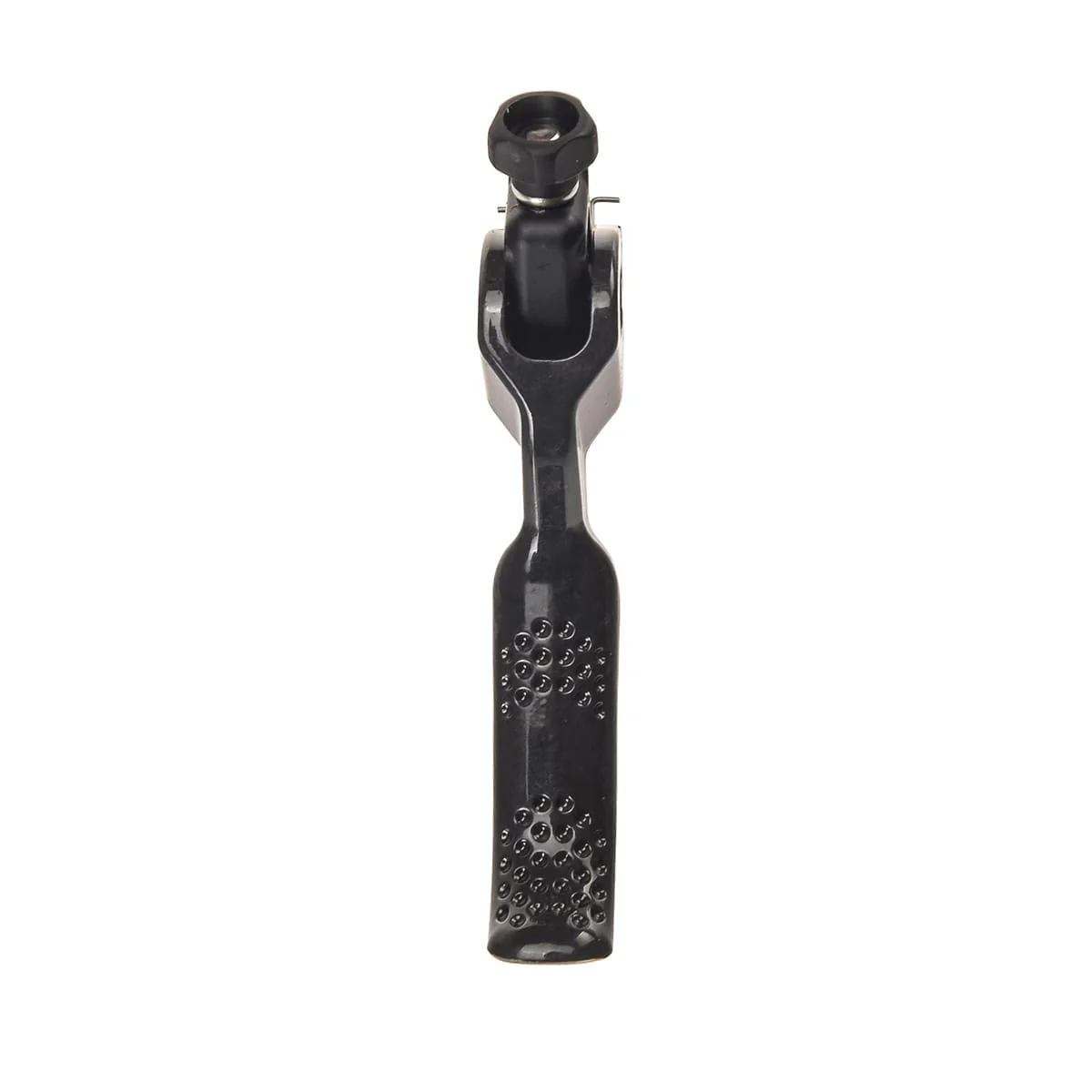Pojedyncza dźwignia hamulca SHIMANO XTR M9020 Carbon - Image 2