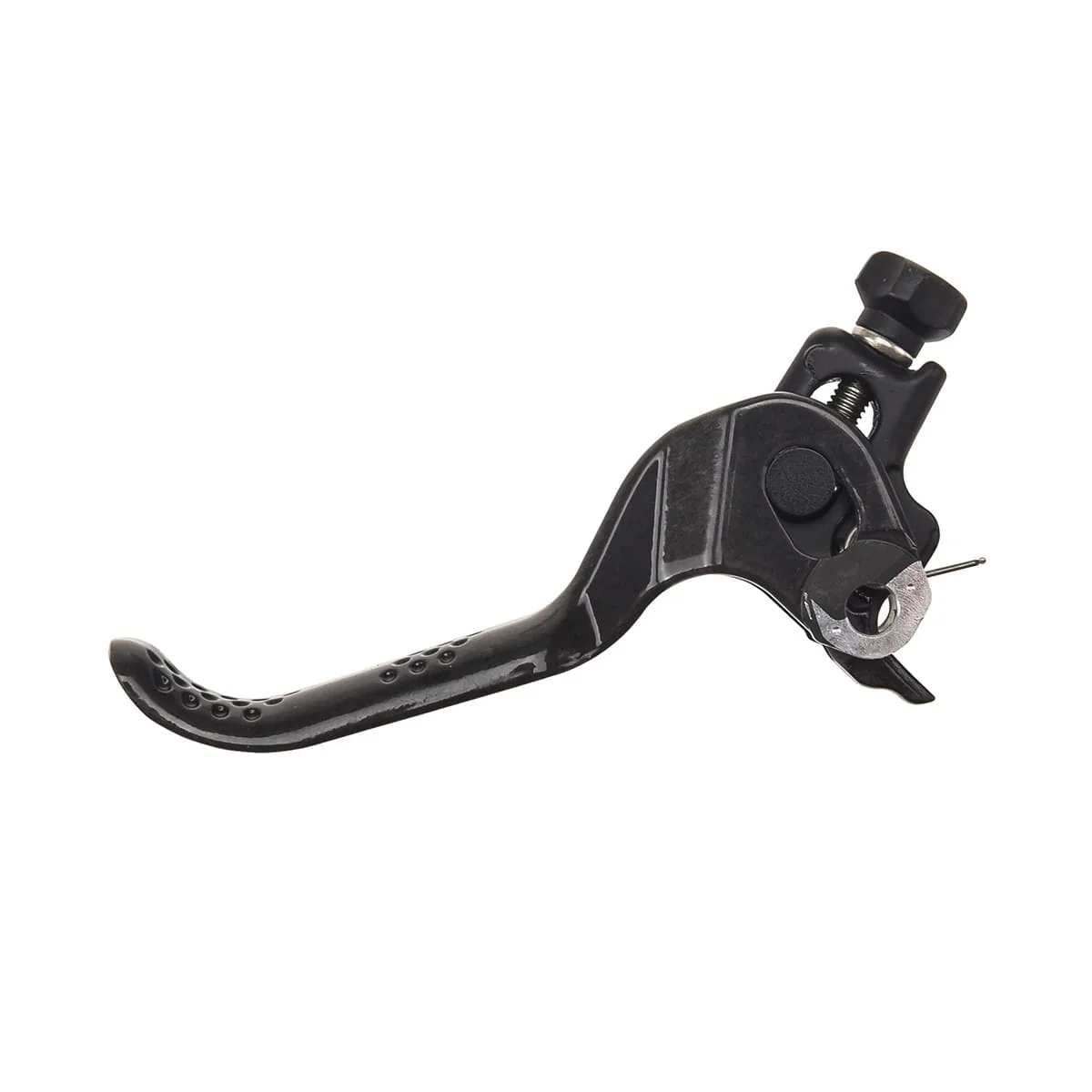 Pojedyncza dźwignia hamulca SHIMANO XTR M9020 Carbon - Image 3