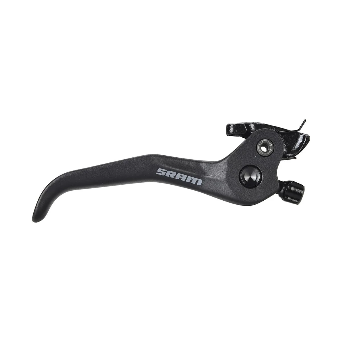 Pojedyncza dźwignia hamulca SRAM GUIDE/CODE RSC - Image 2