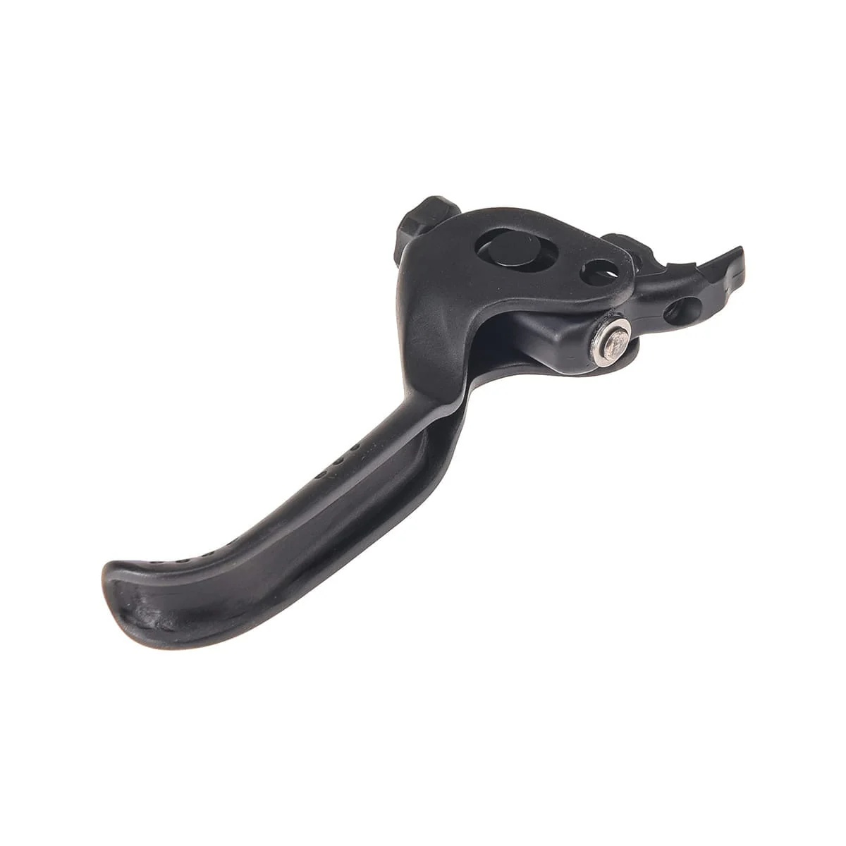 Pojedyncza dźwignia prawego hamulca SHIMANO XT M8000 - Image 2