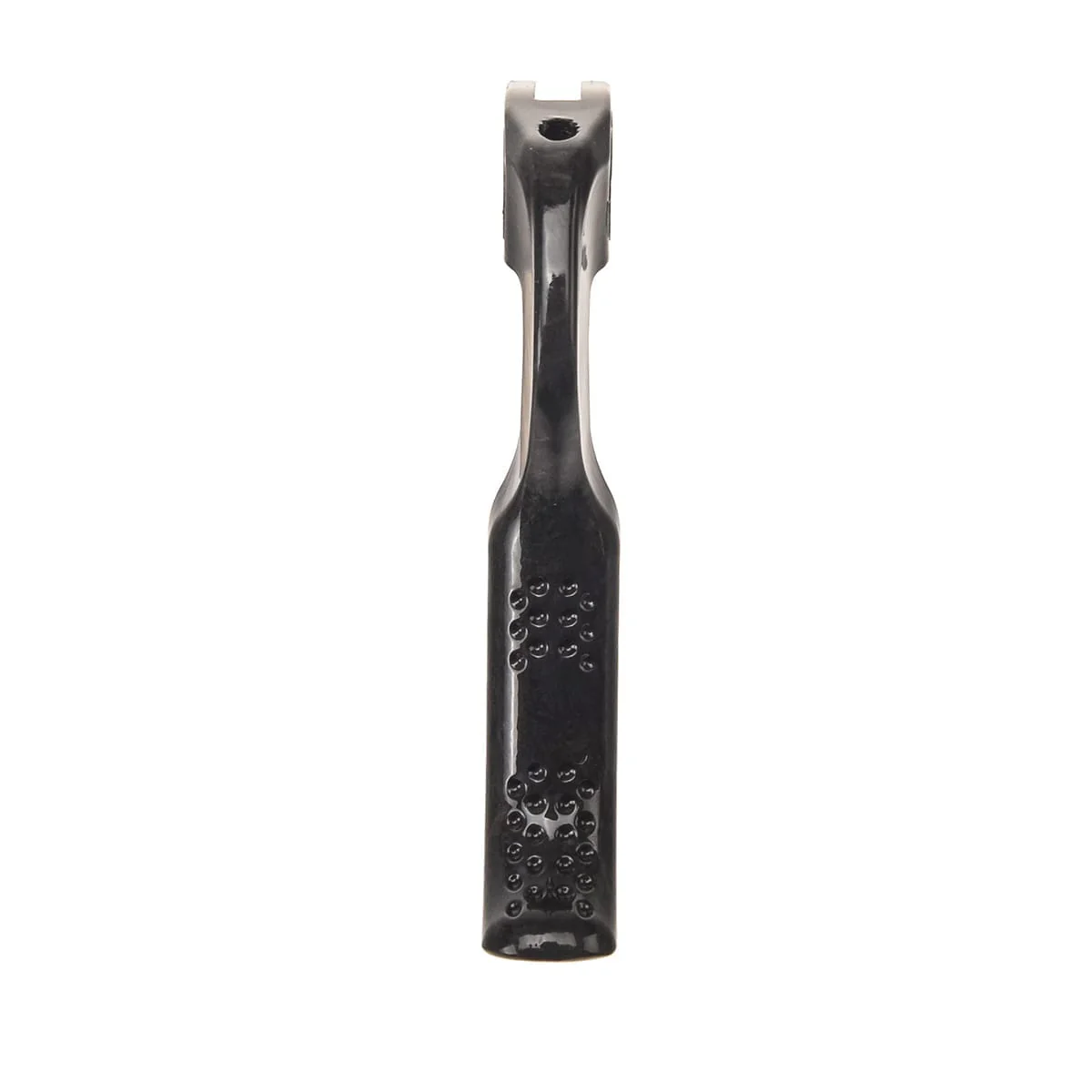 Pojedyncza prawa dźwignia hamulca SHIMANO XTR M9000 - Image 2