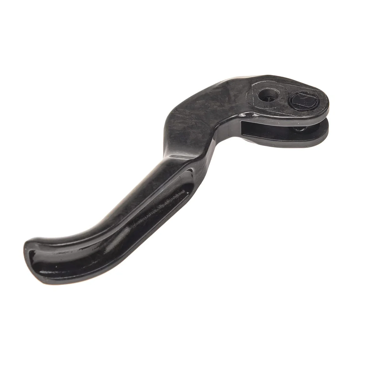 Pojedyncza prawa dźwignia hamulca SHIMANO XTR M9000 - Image 3