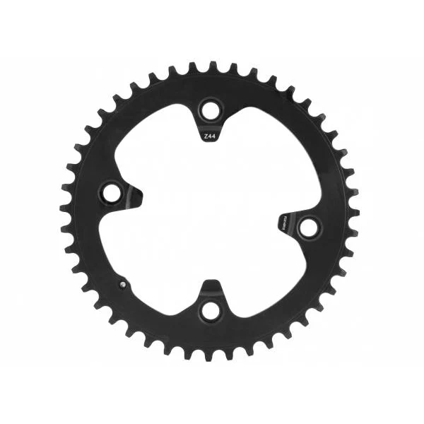 Pokład mono 13 V CAMPAGNOLO EKAR