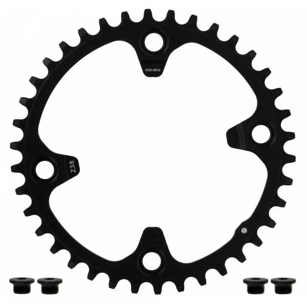 Pokład mono 13 V CAMPAGNOLO EKAR - Image 2