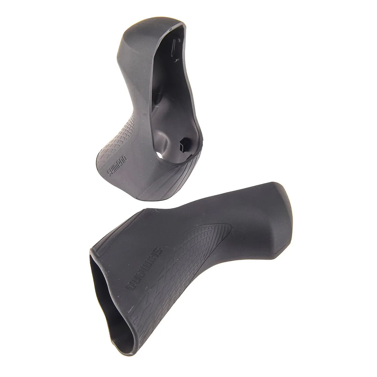 Pokrowce na buty wyścigowe SHIMANO ULTEGRA R8000 i 105 R7000 - Image 2
