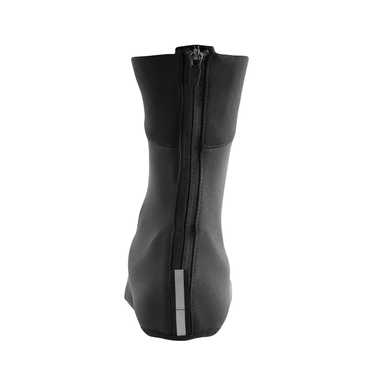 Pokrowiec na buty CASTELLI ENTRATA czarny - Image 3