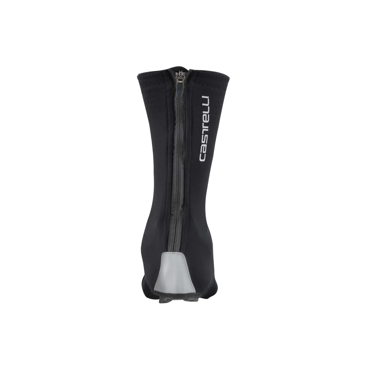 Pokrowiec na buty CASTELLI ESPRESSO 2 czarny - Image 3