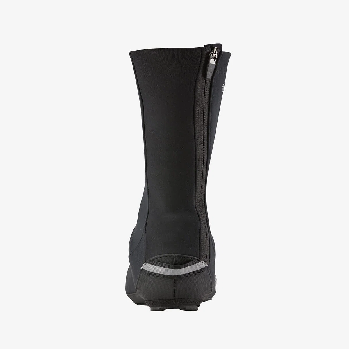 Pokrowiec na buty CASTELLI ESPRESSO czarny - Image 3