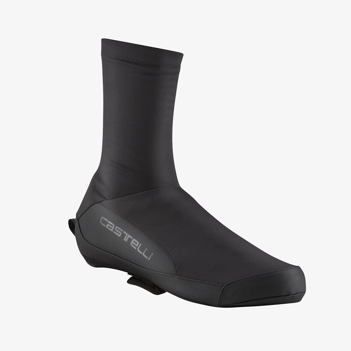 Pokrowiec na buty CASTELLI UNLIMITED czarny - Image 5