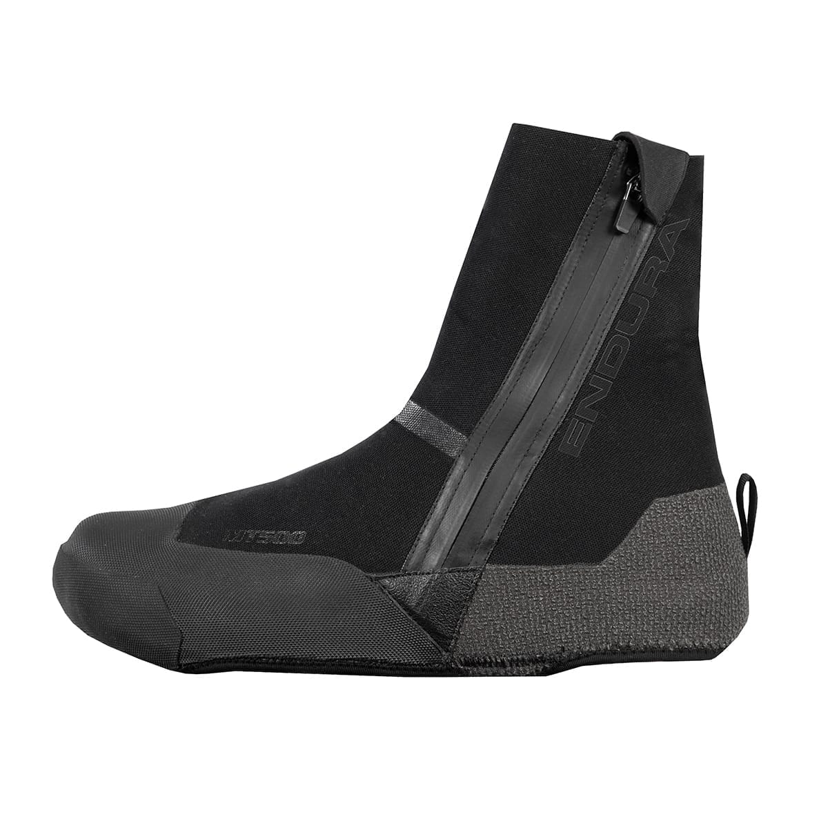 Pokrowiec na buty ENDURA MT500 PLUS czarny