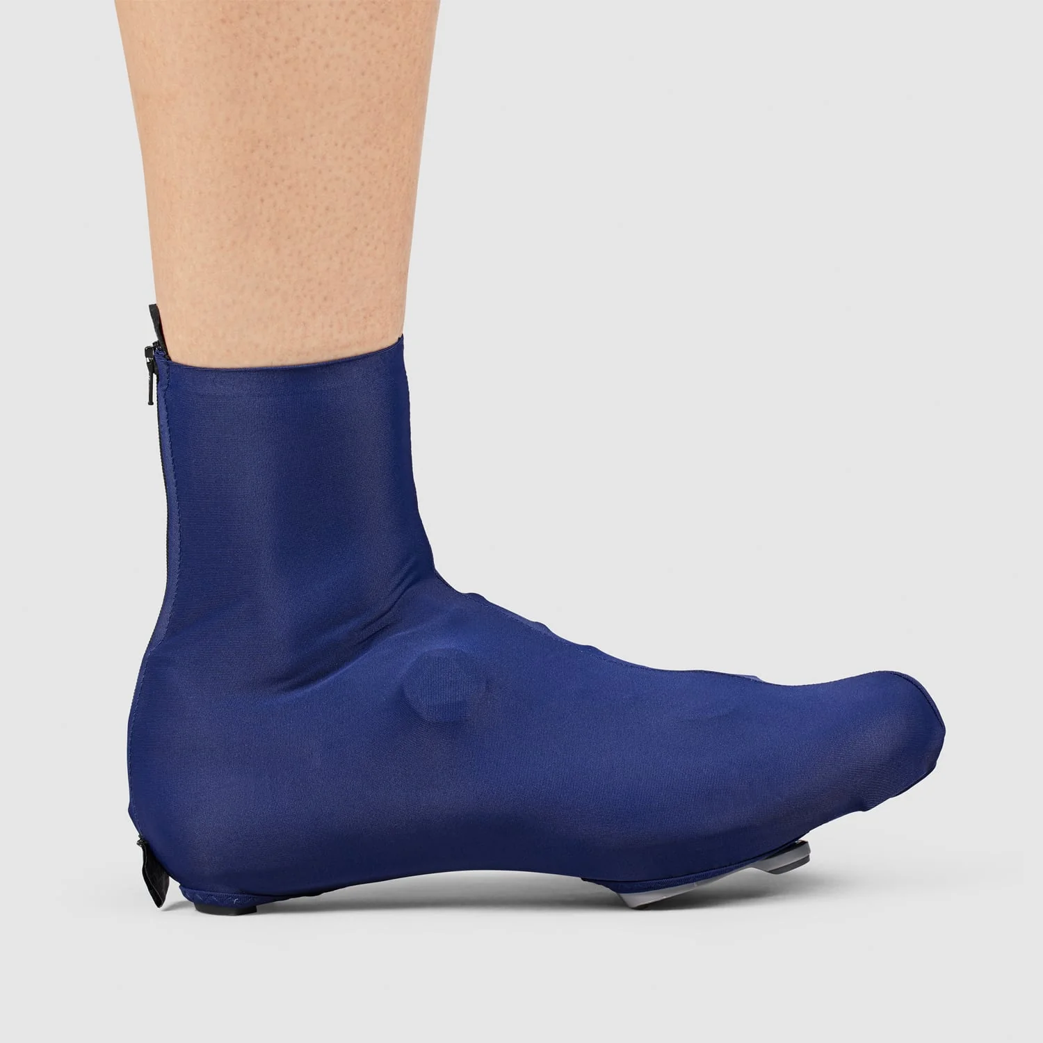 Pokrowiec na buty GRIPGRAB RACE AERO 2 Navy - Image 2